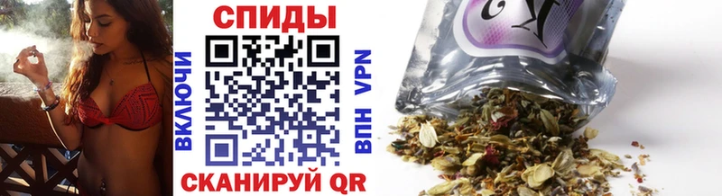 blacksprut как войти наркошоп Нижний Ломов Бутират оксана