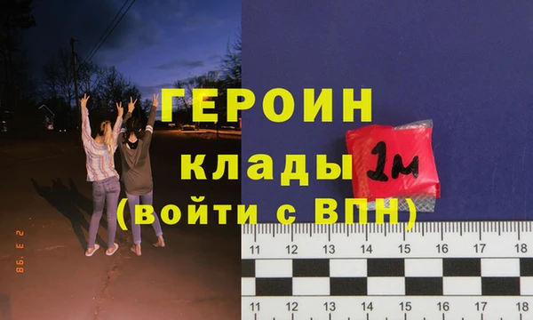 ешки Новодвинск