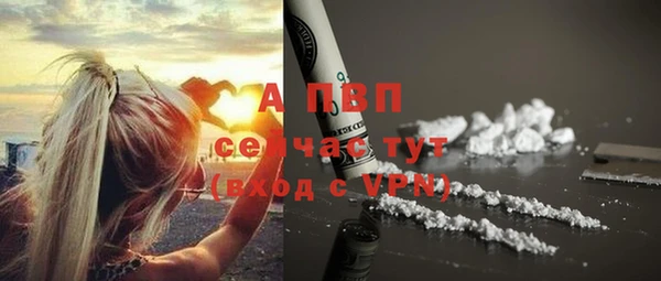 экстази Новозыбков