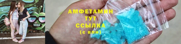 ешки Новодвинск