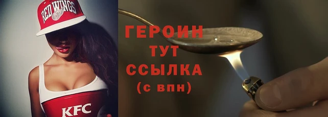 ешки Новодвинск