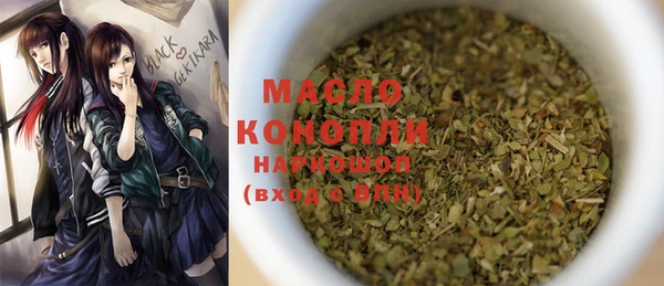 ешки Новодвинск